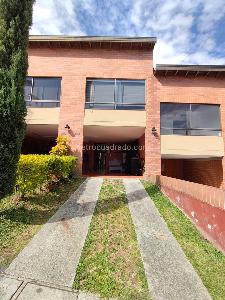 Casa de 3 alcobas en venta en Las Antillas, Envigado, 120 m² · foto 9 de 15