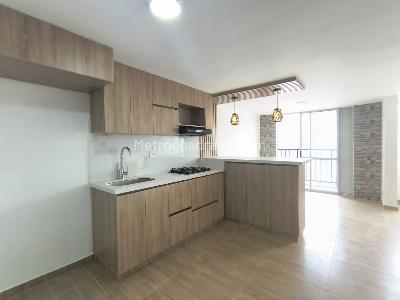 Apartamento en Arriendo, Navarra, Bello