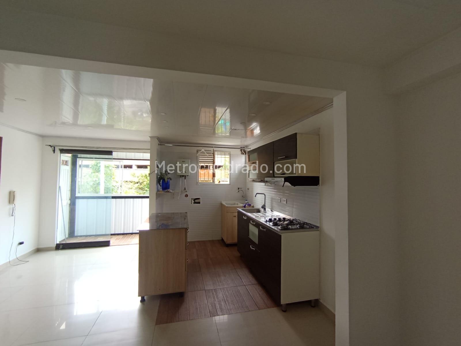 Foto del apartamento