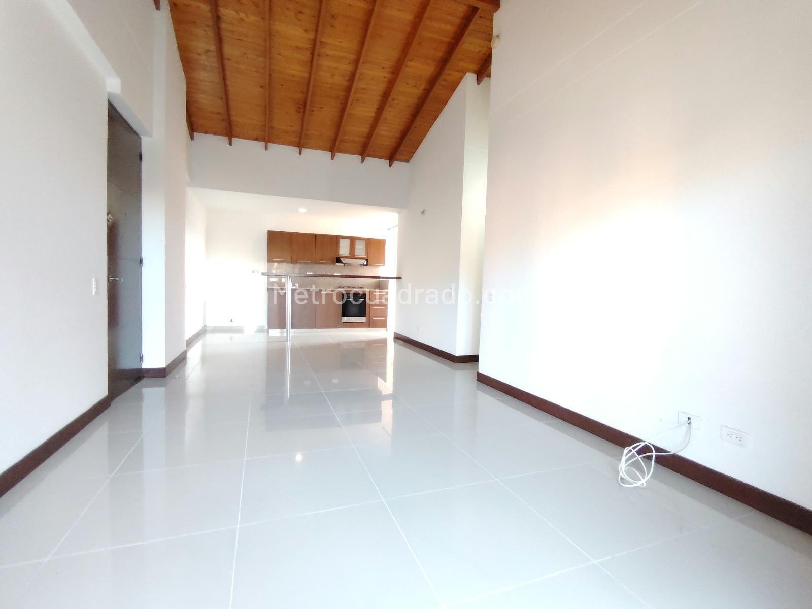Foto del apartamento
