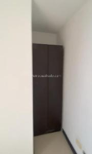 Apartamento de 2 alcobas en arriendo en San Antonio De Prado, Medellín, 42 m² · foto 10 de 16