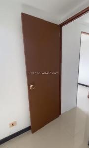 Apartamento de 2 alcobas en arriendo en San Antonio De Prado, Medellín, 42 m² · foto 11 de 16