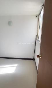 Apartamento de 2 alcobas en arriendo en San Antonio De Prado, Medellín, 42 m² · foto 12 de 16