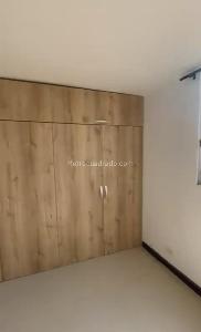 Apartamento de 2 alcobas en arriendo en San Antonio De Prado, Medellín, 42 m² · foto 13 de 16