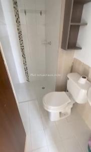 Apartamento de 2 alcobas en arriendo en San Antonio De Prado, Medellín, 42 m² · foto 14 de 16
