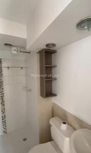 Apartamento de 2 alcobas en arriendo en San Antonio De Prado, Medellín, 42 m² · foto 15 de 16