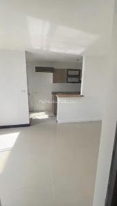 Apartamento de 2 alcobas en arriendo en San Antonio De Prado, Medellín, 42 m² · foto 2 de 16
