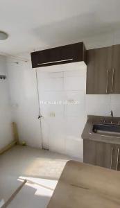 Apartamento de 2 alcobas en arriendo en San Antonio De Prado, Medellín, 42 m² · foto 4 de 16