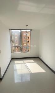 Apartamento de 2 alcobas en arriendo en San Antonio De Prado, Medellín, 42 m² · foto 5 de 16