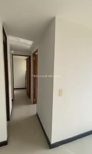 Apartamento de 2 alcobas en arriendo en San Antonio De Prado, Medellín, 42 m² · foto 6 de 16