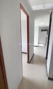Apartamento de 2 alcobas en arriendo en San Antonio De Prado, Medellín, 42 m² · foto 7 de 16