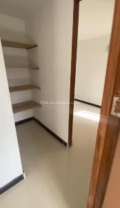 Apartamento de 2 alcobas en arriendo en San Antonio De Prado, Medellín, 42 m² · foto 8 de 16