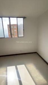 Apartamento de 2 alcobas en arriendo en San Antonio De Prado, Medellín, 42 m² · foto 9 de 16