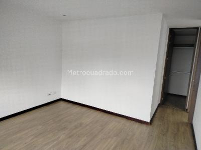 Apartamento de 1 alcoba en arriendo en Los Balsos, Medellín, 80 m² · foto 13 de 17