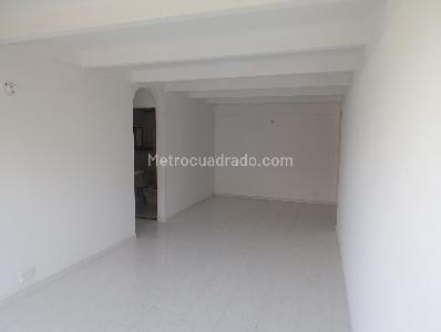Apartamento de 3 alcobas en arriendo en El Poblado, Medellín, 100 m² · foto 10 de 15