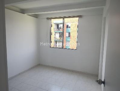 Apartamento de 3 alcobas en arriendo en El Poblado, Medellín, 100 m² · foto 11 de 15