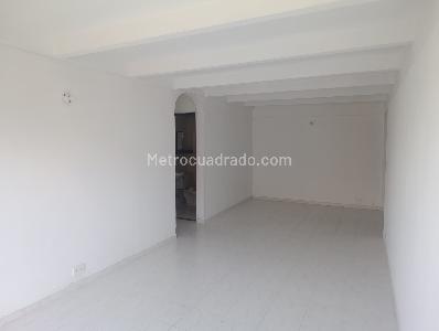 Apartamento de 3 alcobas en arriendo en El Poblado, Medellín, 100 m² · foto 12 de 15