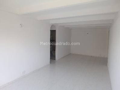 Apartamento de 3 alcobas en arriendo en El Poblado, Medellín, 100 m² · foto 13 de 15