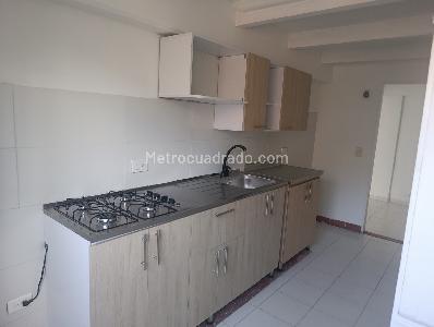 Apartamento de 3 alcobas en arriendo en El Poblado, Medellín, 100 m² · foto 15 de 15