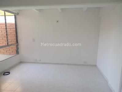 Apartamento de 3 alcobas en arriendo en El Poblado, Medellín, 100 m² · foto 5 de 15