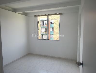 Apartamento de 3 alcobas en arriendo en El Poblado, Medellín, 100 m² · foto 8 de 15