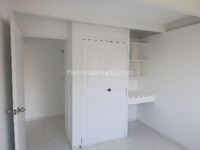 Apartamento de 3 alcobas en arriendo en El Poblado, Medellín, 100 m² · foto 9 de 15