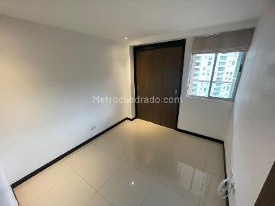 Apartamento de 3 alcobas en venta en San Jose, Sabaneta, 85 m² · foto 11 de 20