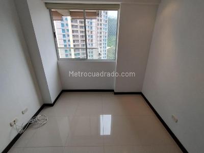 Apartamento de 3 alcobas en venta en San Jose, Sabaneta, 85 m² · foto 17 de 20
