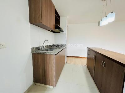 Apartamento en venta en El Chingui, Envigado · foto 2 de 17