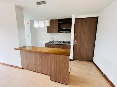 Apartamento en venta en El Chingui, Envigado · foto 3 de 17