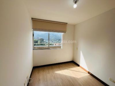 Apartamento en venta en El Chingui, Envigado · foto 7 de 17