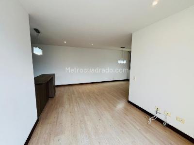 Apartamento en venta en El Chingui, Envigado · foto 8 de 17