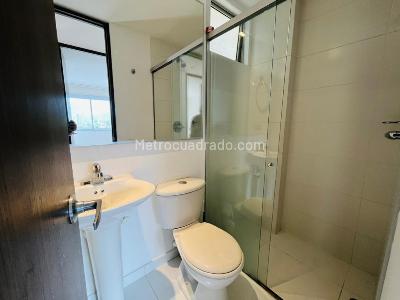 Apartamento en venta en El Chingui, Envigado · foto 9 de 17