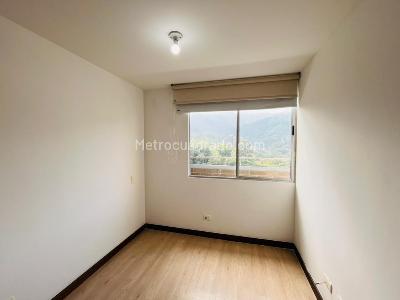 Apartamento en venta en El Chingui, Envigado · foto 10 de 17