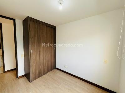 Apartamento en venta en El Chingui, Envigado · foto 11 de 17