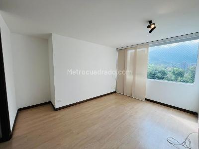 Apartamento en venta en El Chingui, Envigado · foto 12 de 17