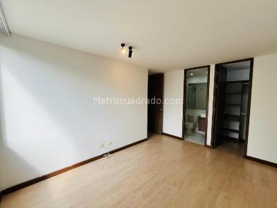 Apartamento en venta en El Chingui, Envigado · foto 13 de 17