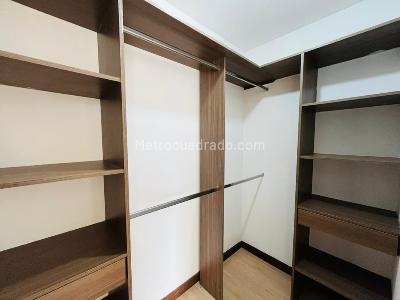 Apartamento en venta en El Chingui, Envigado · foto 14 de 17