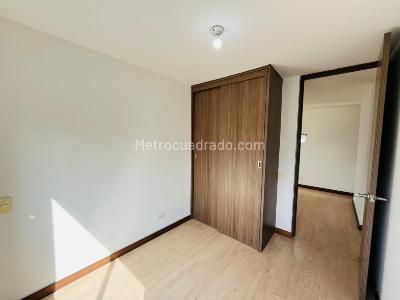 Apartamento en venta en El Chingui, Envigado · foto 15 de 17