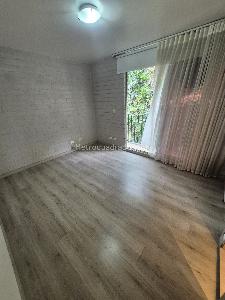 Apartamento de 3 alcobas en arriendo en San Diego, Medellín, 70 m² · foto 11 de 11