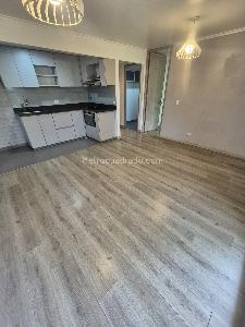 Apartamento de 3 alcobas en arriendo en San Diego, Medellín, 70 m² · foto 2 de 11