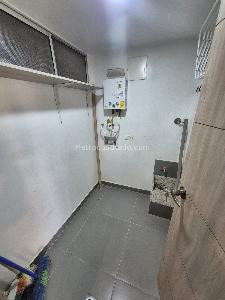 Apartamento de 3 alcobas en arriendo en San Diego, Medellín, 70 m² · foto 4 de 11