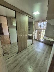 Apartamento de 3 alcobas en arriendo en San Diego, Medellín, 70 m² · foto 5 de 11