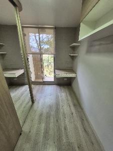 Apartamento de 3 alcobas en arriendo en San Diego, Medellín, 70 m² · foto 6 de 11