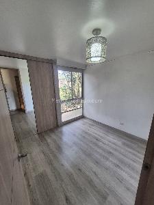 Apartamento de 3 alcobas en arriendo en San Diego, Medellín, 70 m² · foto 7 de 11