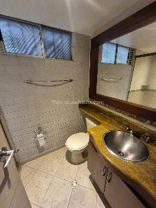 Apartamento de 3 alcobas en arriendo en San Diego, Medellín, 70 m² · foto 8 de 11