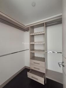 Apartamento de 2 alcobas en arriendo en Los Balsos, Medellín, 95 m² · foto 13 de 13