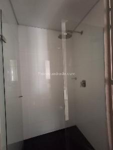 Apartamento de 2 alcobas en arriendo en Los Balsos, Medellín, 95 m² · foto 6 de 13