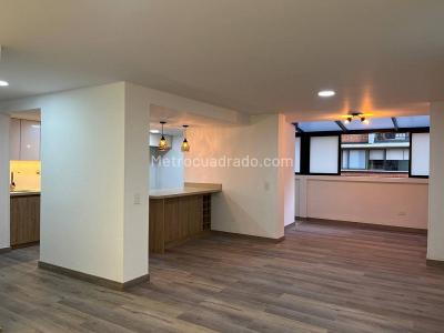 Apartamento de 2 alcobas en arriendo en Jardines, Envigado, 85 m² · foto 11 de 12