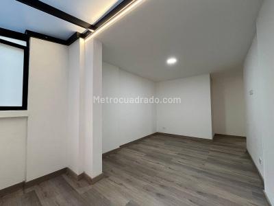 Apartamento de 2 alcobas en arriendo en Jardines, Envigado, 85 m² · foto 6 de 12